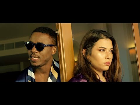 alikiba-mbio