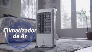 Miniatura do vídeo