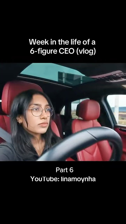 Paying Off My Parents' Debt