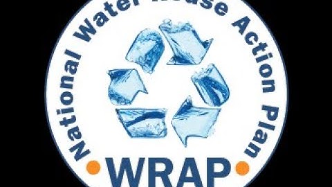 Policy and Regulation of Water Reuse in Israel