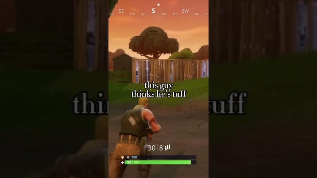 Bet Yall Didn T Know I Was Goated Like That Mb For Low Quality 