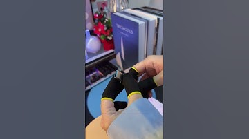 Never Lose a Moment – Easy Backup for Your Treasured Memories! #photostick #databackup#iphonestorage