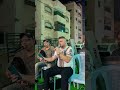 يا بنيه يم المدارق اكسبلور Foryourpage Viral للحجزوالاستفسار0788972290 