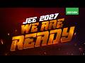 JEE 2027: WE ARE READY 🔥 | Xylem JEE & KEAM 2026