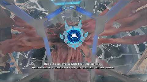 ARK - OFFICIAL GENESIS 2 BOSS HOW TO UNLOCK THE EXO MEK