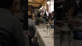 Hemdem Fasil Yilmaz Cesur Canli Resimi