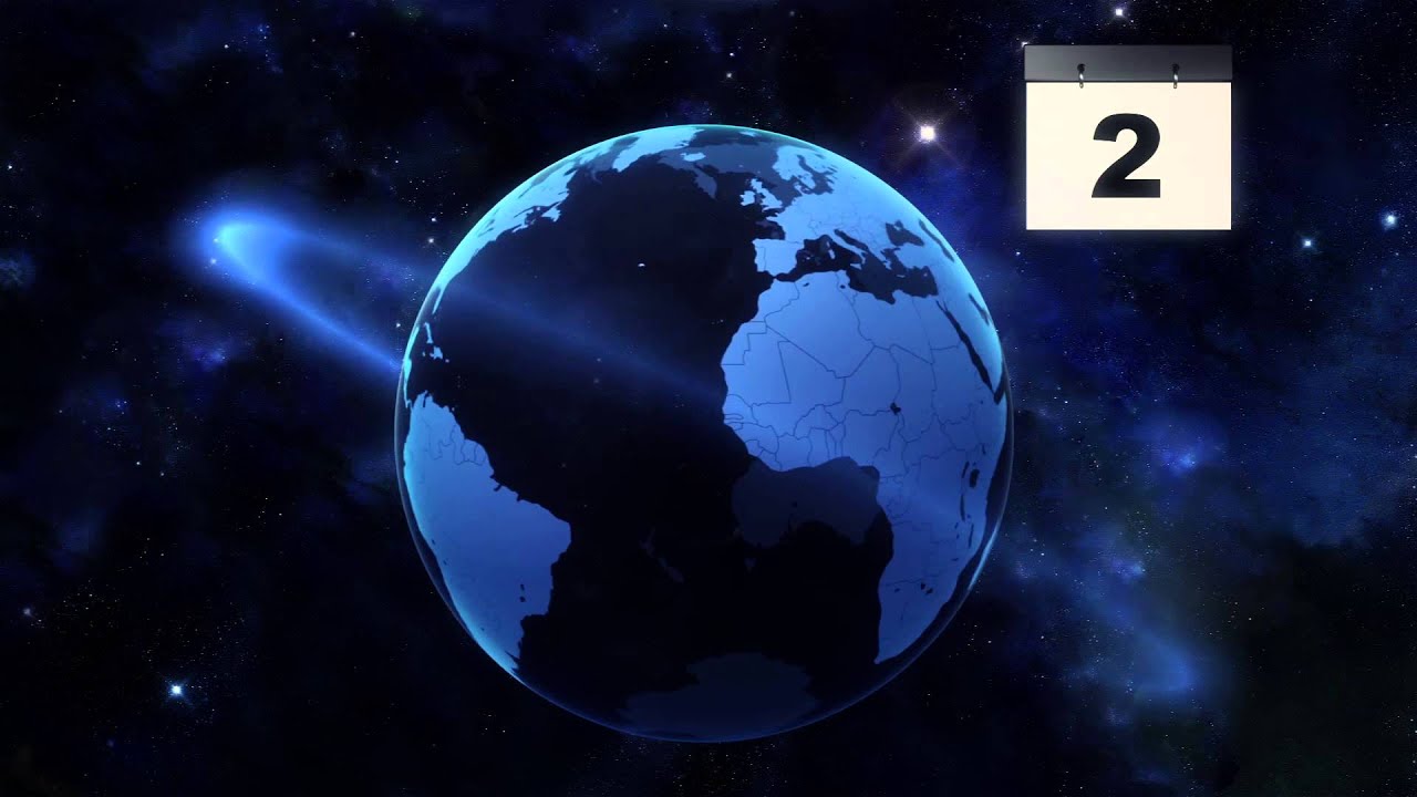 Russian Progress spacecraft: Roscosmos abandons Progress 59 after it spins out of control