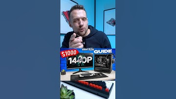 What To Upgrade In Your PC Gaming Setup FIRST