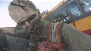 Dying Light: The Beast - Farm trofeu Hexakosioihexekontahexa