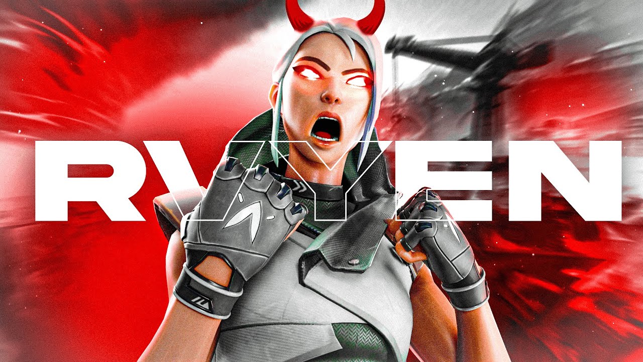 Smurfing Low Elo, Gets banned at the end !