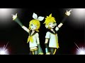 Kimipedia | Kagamine Rin &amp; Len (キミペディア)【Magical Mirai 2020】(Sub Español/Romaji)