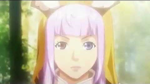 Ragnarok Online 2: Legend of the Second - Official Trailer