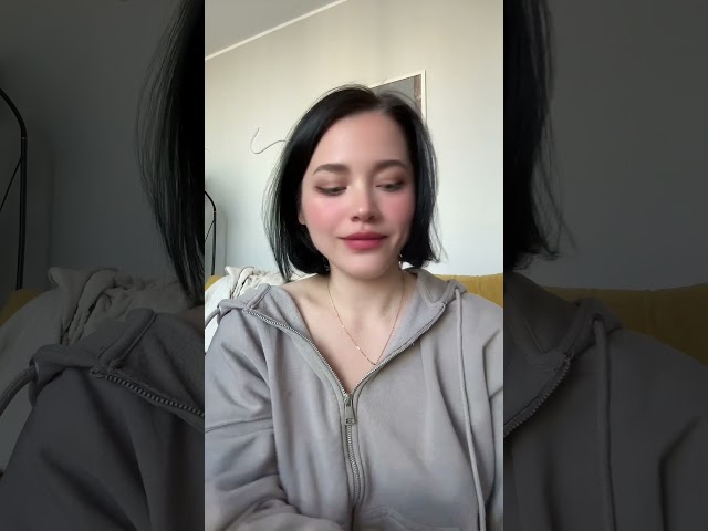 Countdown from 5 #asmr #relaxation #focusasmr