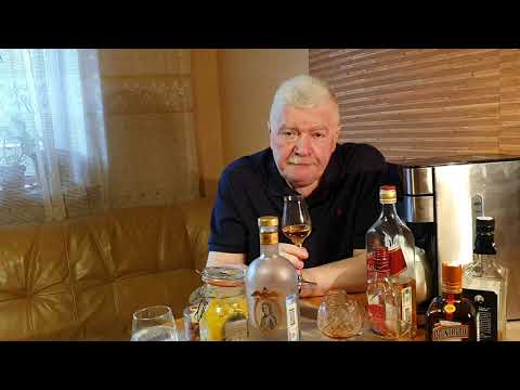 Видео: Как принимать алкоголь?