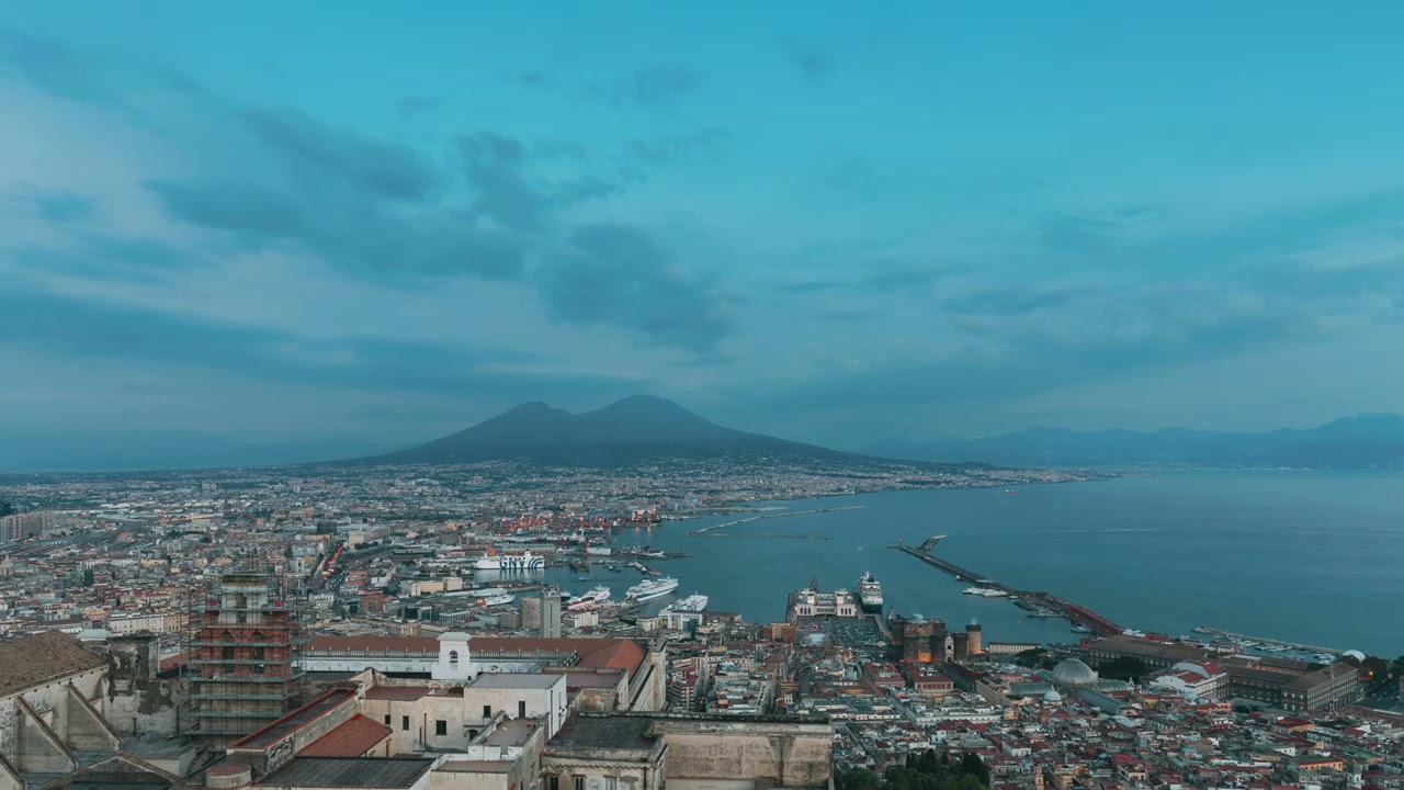 Jak B - Know The Rules