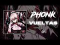 6SIXSIX VUELTAS NORMAL SLOWED ULTRA SLOWED 6SIXSIX VUELTAS NORMAL SLOWED ULTRA SLOWED