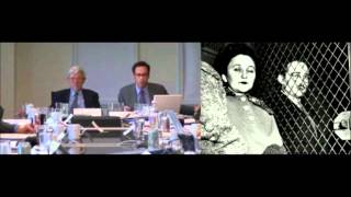 Culture of Secrecy by Alex Wellerstein and Mac West