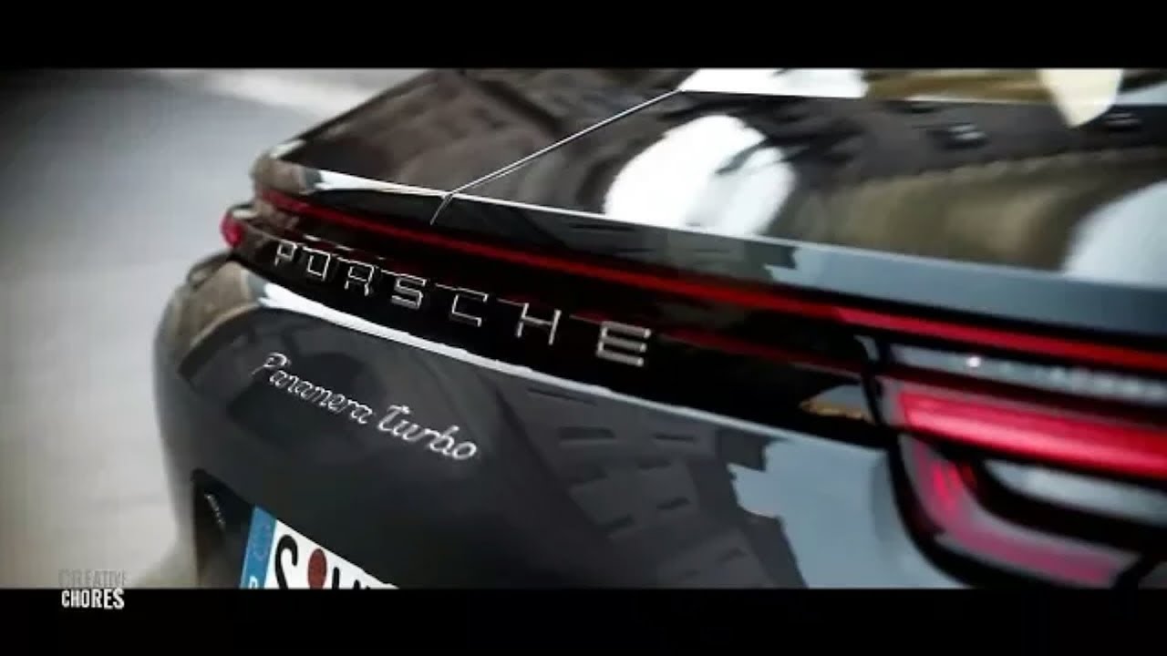 Panamera Wight Porsche Diljit Dosanjh New Punjabi Song Full Hd Video Panamera Wight Porsche Diljit Dosanjh New Punjabi Song Full Hd Video Official