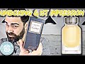 💸🛍  L'Envol EDT by Cartier | Haul Series 🎁