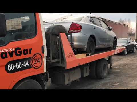 Вскрыть автомобиль барнаул