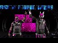 WWE 2K24_20240511183746