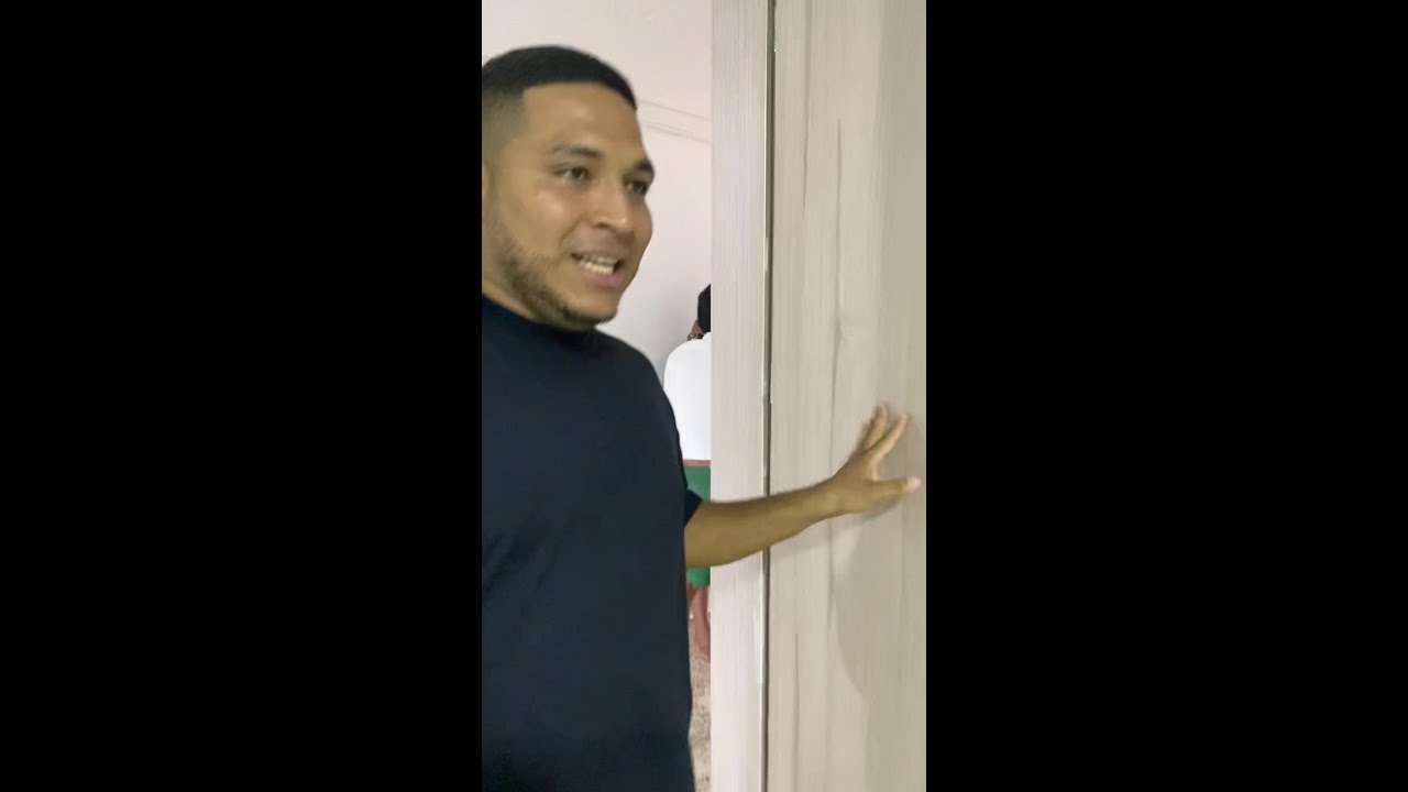 Creo que nos pasamos con esta BROM4