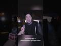 Interview with Ronnie Radke at the Warped Tour 2016 festival ,   @fallinginreverse @altpress
