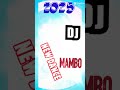 SUMMERPARTYMUSICBYDJMAMBO2025 SUMMERPARTYMUSICBYDJMAMBO2025