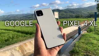 PIXEL 2 JUTAAN PALING WORTH IT! Review Google Pixel 4 XL di tahun 2023