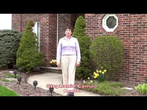206 Crossgate Dr., Clarks Summit, PA home video tour