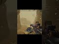 ? #arenabreakout #arenabreakoutgameplay