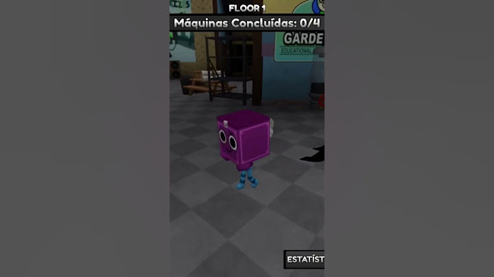 O maior susto que já tive no Dandys world #dandysworld #roblox #shorts #short #memes