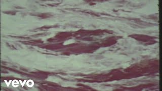 -Test Artist-, -Test Artist 2- - Test Delivery 414