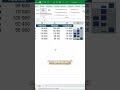 ✅ Обучаем работать в Excel с нуля на нашем онлайн курсе. Вся информация по ссылке в профиле 👆