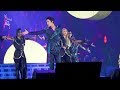 [Fancam] 我的星星 My Star Жұлдызым  - 迪玛希Dimash Димаш ,05/01/2018 D-dynasty Concert@ Fuzhou