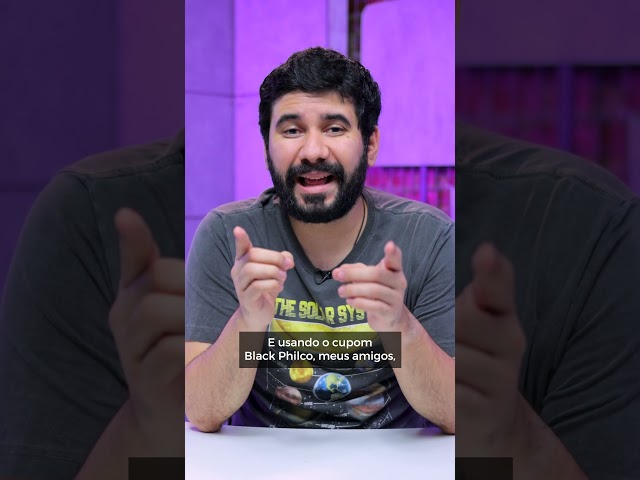 Imagem de TecFriday apresenta: Preço na Medida – Parte 3