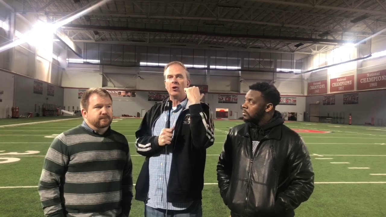 what-are-your-thoughts-on-ohio-state-football-s-2020-recruiting-class