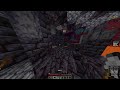 minecraft hardcore solo till we beat the game! - mio 澪 回転