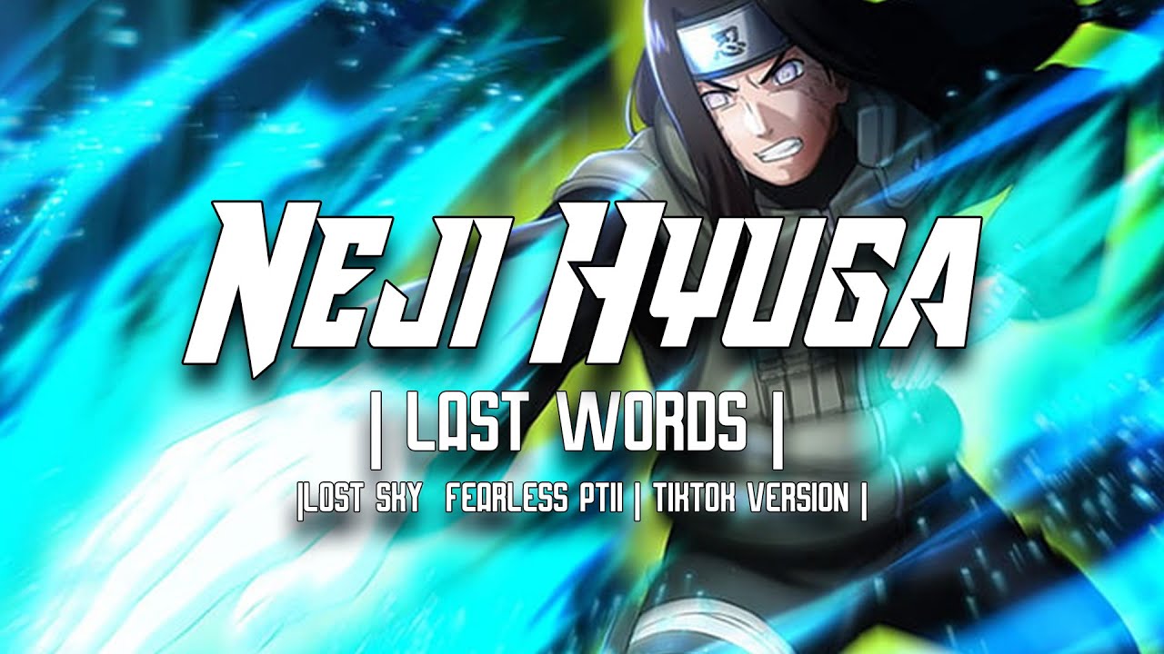 The Lost Hyuga Book one - Enter Kiki Hyuga - Wattpad