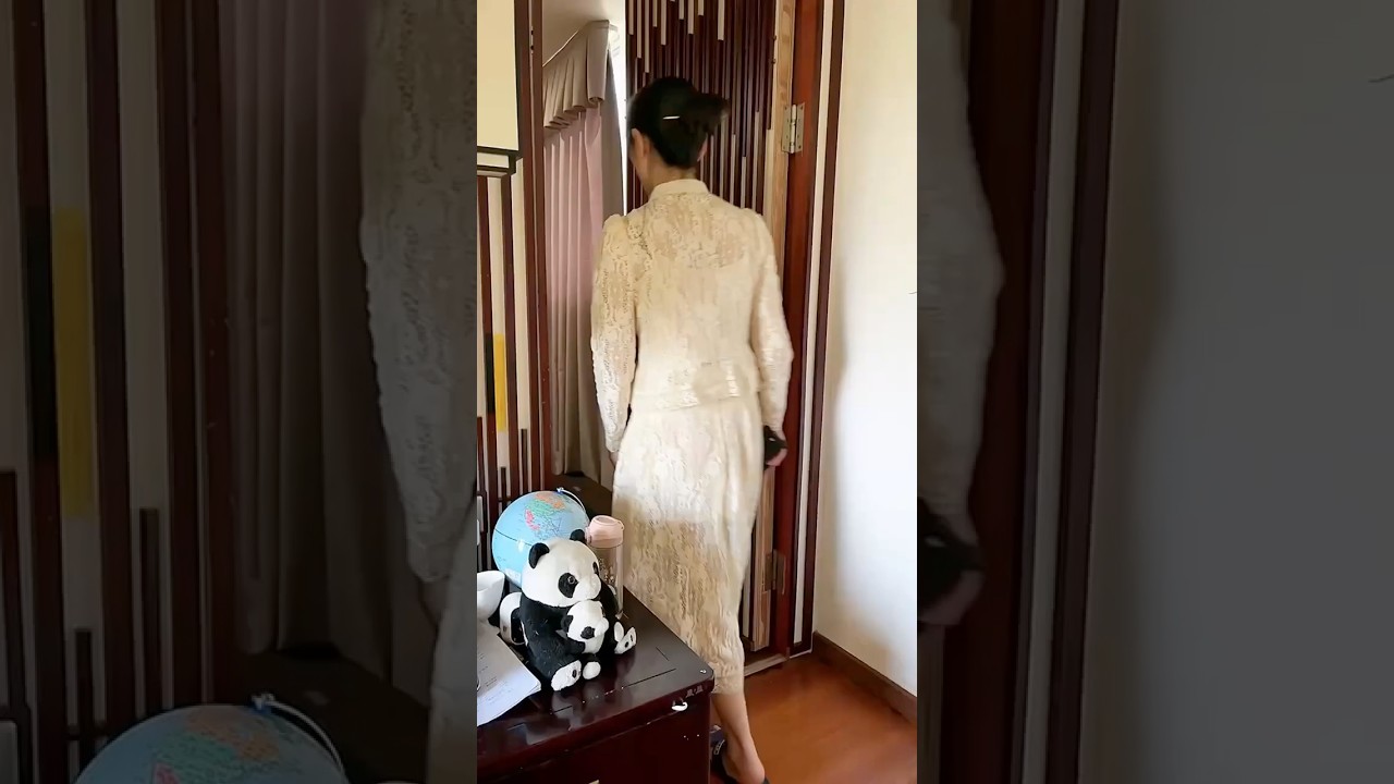 Smart Dog Helps Owner Open The Safe! 🤯