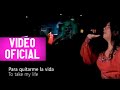 VIDEO OFICIAL| Río Grande de Chalhuanca Yolanda Pinares del PERÚ