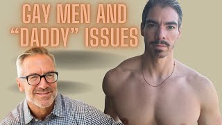 Download Lagu Are “Daddy Issues” Real? | A Gay Men’s Therapist Explains MP3 Download Lagu Are “Daddy Issues” Real? | A Gay Men’s Therapist Explains MP3