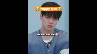 Download Lagu Who hurt him 'deep inside' huh?! #straykids #skz #seungmin #kimseungmin #sad #goodbye #cry MP3 Download Lagu Who hurt him 'deep inside' huh?! #straykids #skz #seungmin #kimseungmin #sad #goodbye #cry MP3