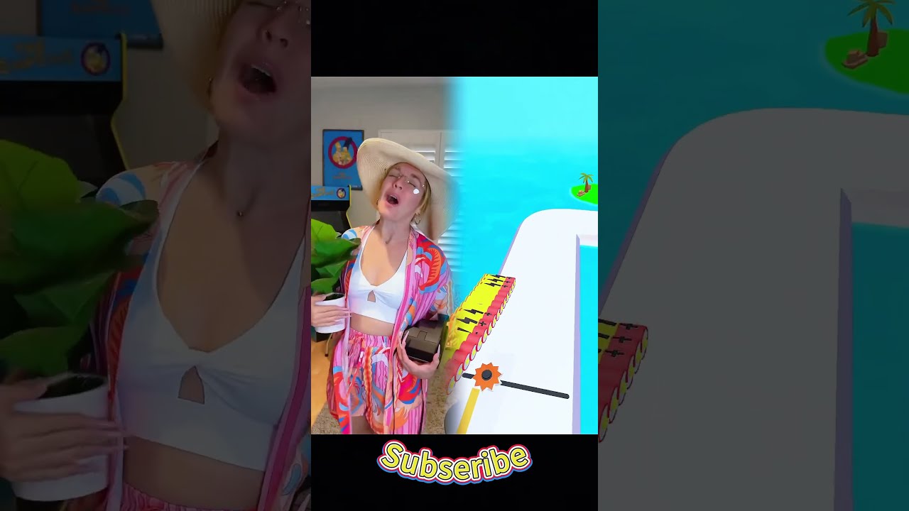 Big Reveal This Is A Video That Can Make You Happy All Day Long 