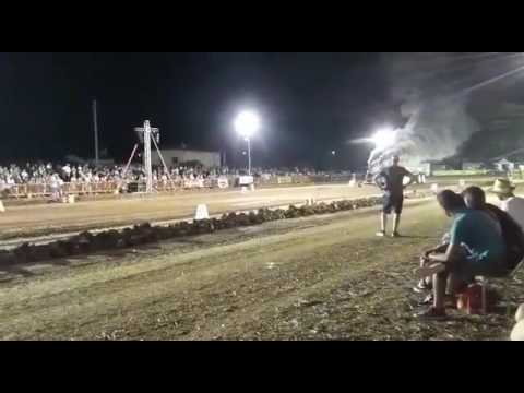 camera iphone 8 plus apk Tractor pulling Bicinicco 2017 attila@ finale