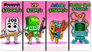 Download Lagu Sprunki Steal a brainrot Job Job Job sahur 💵 All Phases #sprunki#stealabrainrot MP3 Download Lagu Sprunki Steal a brainrot Job Job Job sahur 💵 All Phases #sprunki#stealabrainrot MP3