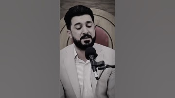 القارئ سنکر عبدالقادر الكردي مقطع رائع بتقليد الشيخ عبدالباسط عبدالصمد #quran