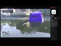 Ktn officiel gta5fr