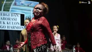 Download Lagu CIBLEK EDAN MP3 Download Lagu CIBLEK EDAN MP3