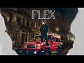 H  full flex  official visualizer